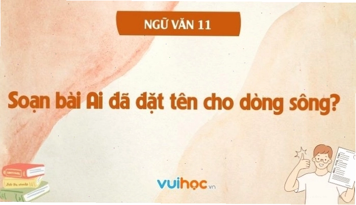 Sông Hương ở thượng nguồn dữ dội và hoang sơ như bản trường ca của rừng già