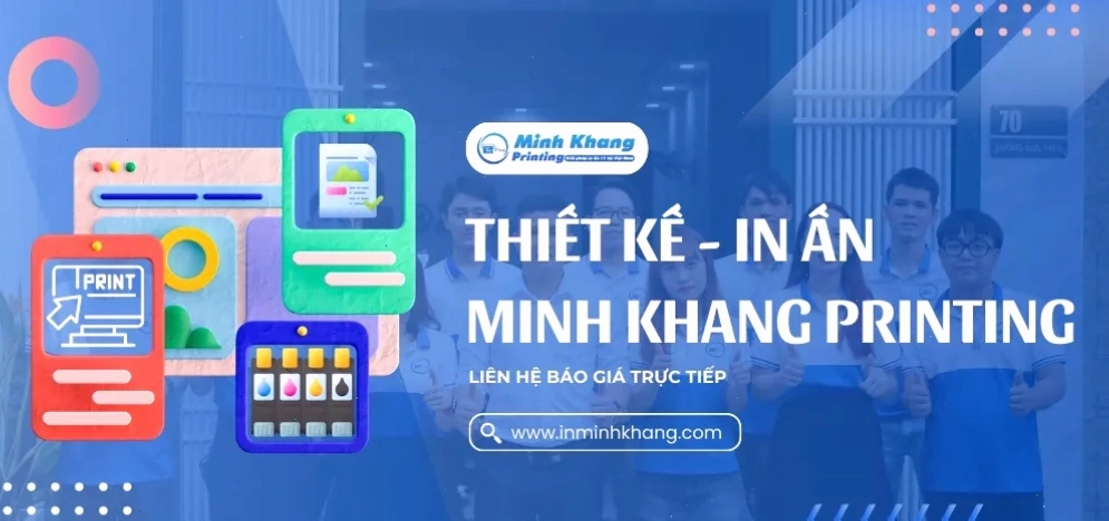 Sticker anime theo chủ đề game, mang phong cách hiện đại