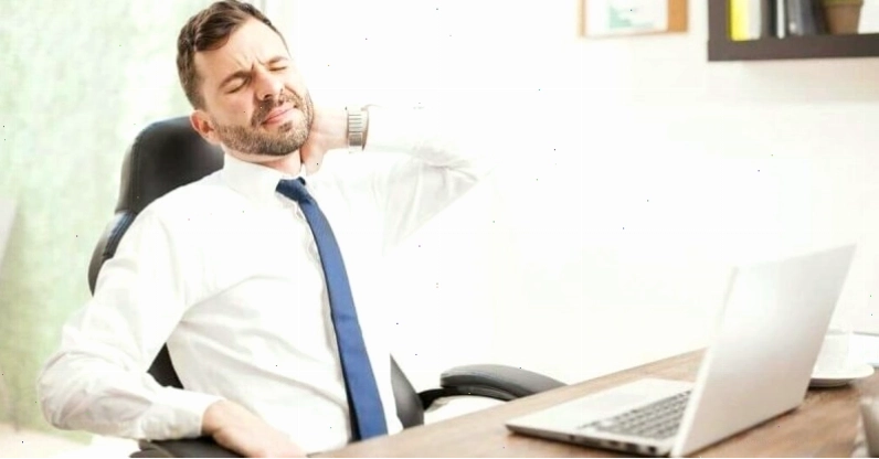 Sự đánh đổi cần có khi theo đuổi nghề lập trình