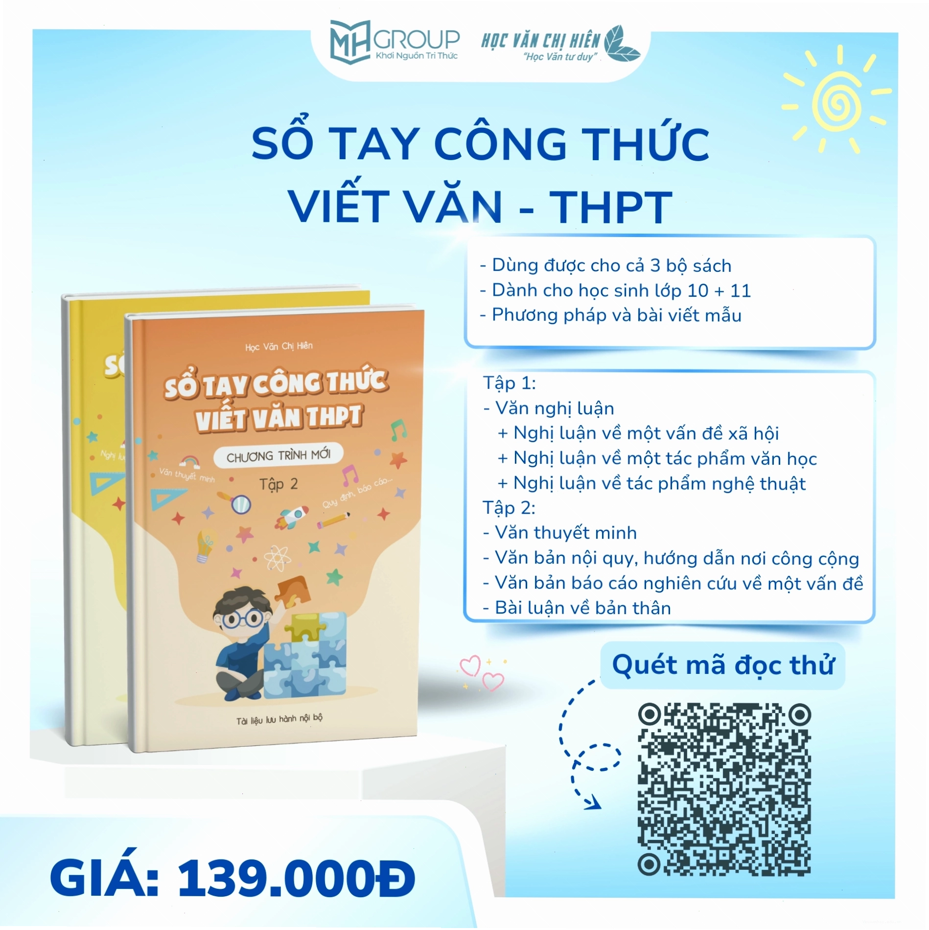 Sự đối lập trong cảm xúc