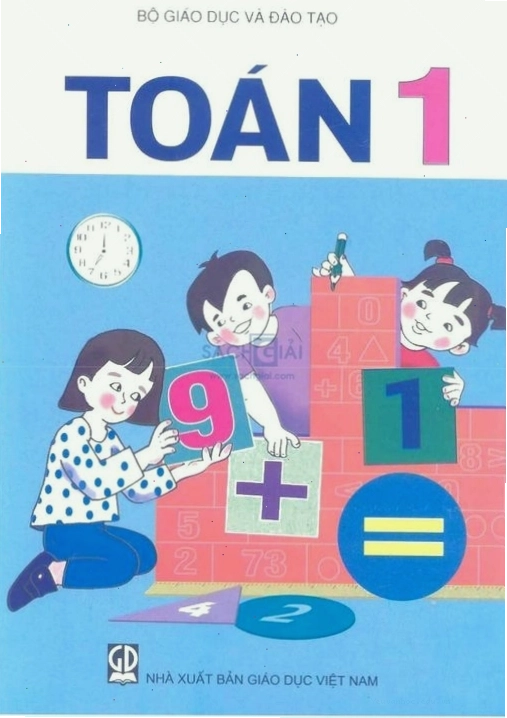 Sự thật đằng sau những lời đồn về ngành IT