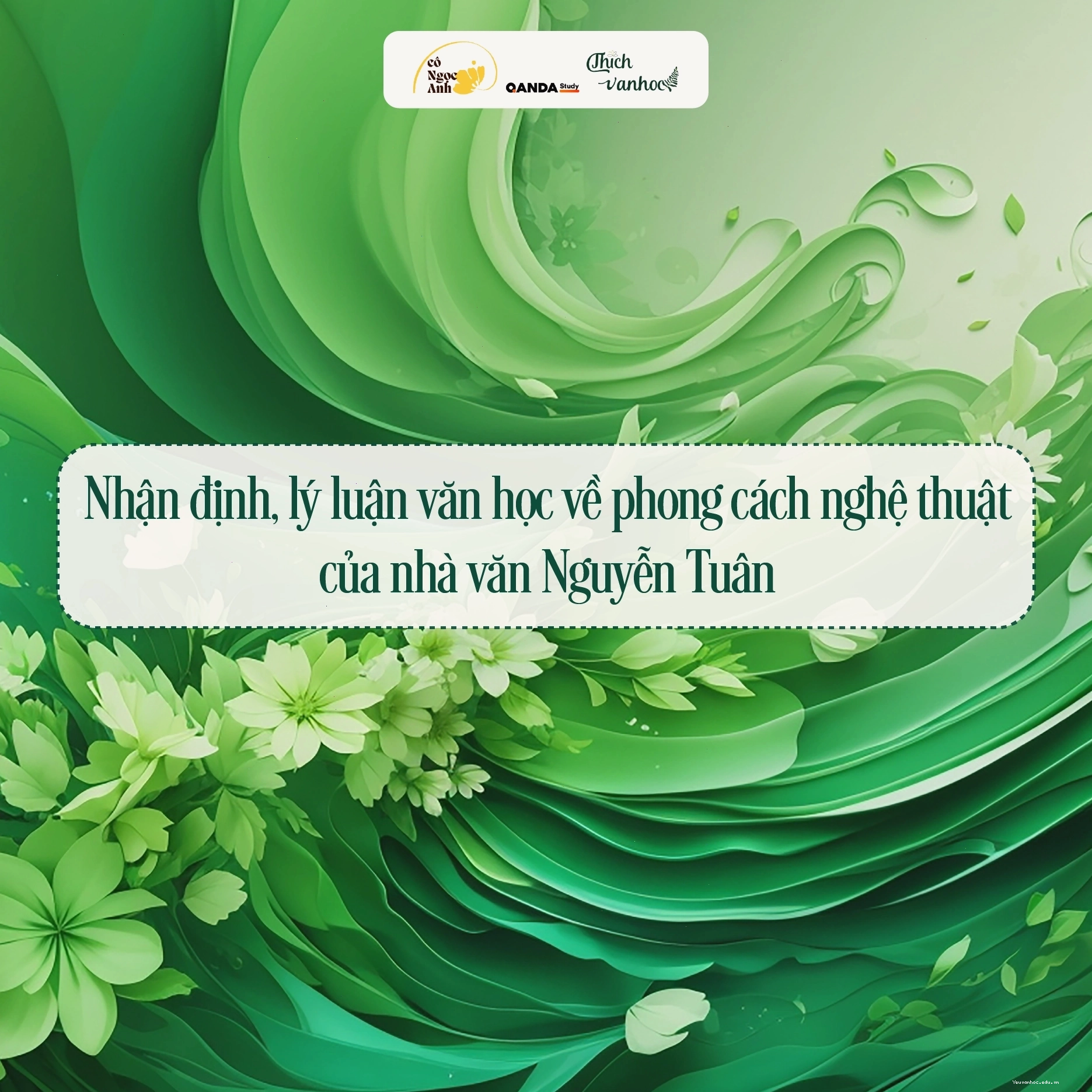 Sự tương phản giữa vẻ đẹp hùng vĩ và thơ mộng của sông Đà