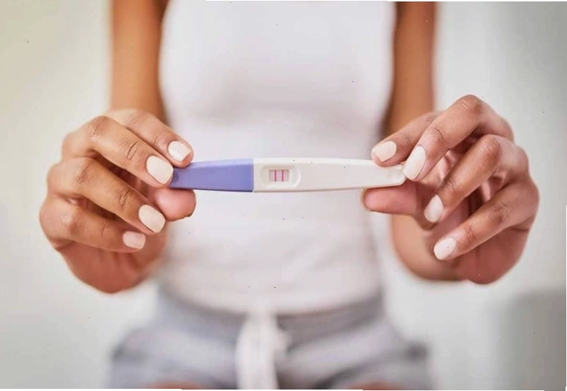 Sự xuất hiện của beta HCG có khả năng là dự báo cho việc mang thai ở người phụ nữ