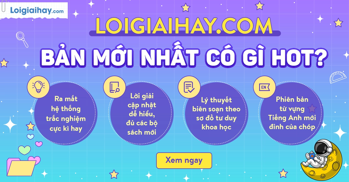 Tác giả bài Bếp lửa và những giá trị sâu sắc trong văn học Việt Nam