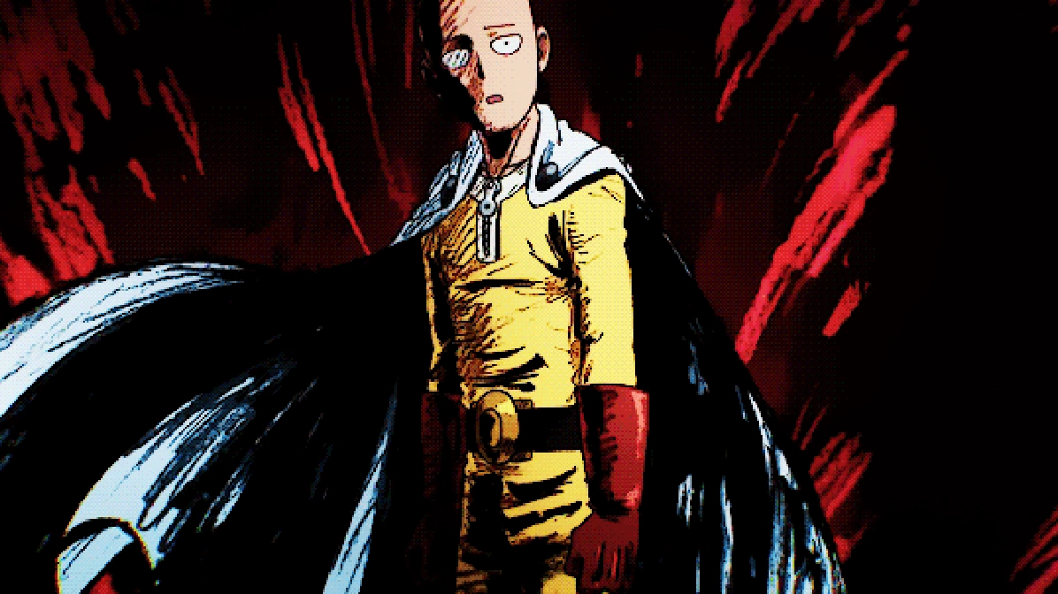 Tác giả One Punch Man: Cuộc sống và sự nghiệp sau tin buồn