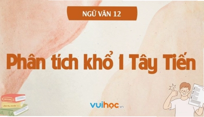 Tác giả Quang Dũng và bài thơ Tây Tiến