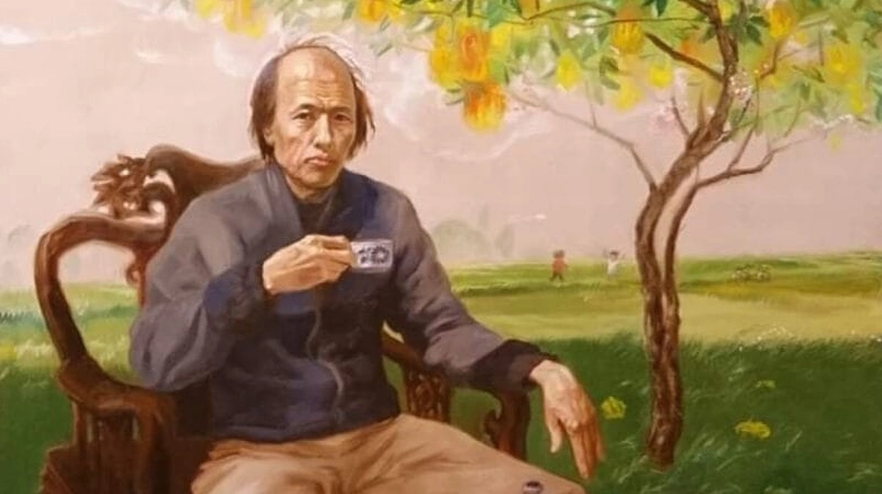 Tác giả Tạ Duy Anh: Tiểu sử, sự nghiệp và dấu ấn văn chương