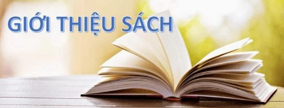 Tác giả Thanh Tịnh: Tiểu sử, cuộc đời và tác phẩm tiêu biểu