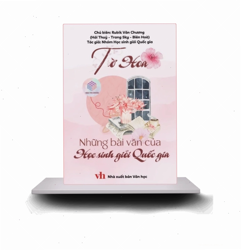 Tác phẩm của tác giả Huy Cận và các tài liệu văn học