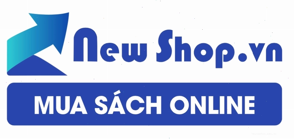 Tác phẩm người đàn bà trên chuyến tàu tốc hành của Nguyễn Minh Châu