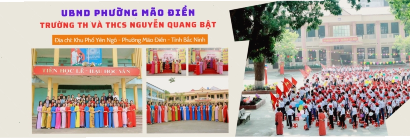 Tác phẩm tắt đèn của nhà văn Ngô Tất Tố