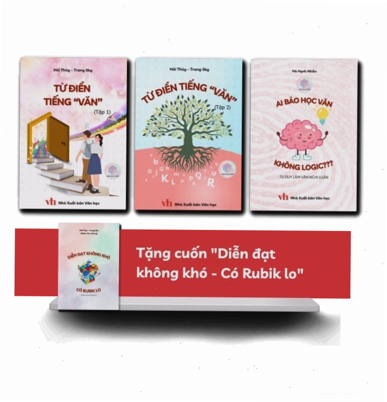 Tái hiện hình ảnh cảm động trong lão hạc và cậu vàng khi phải chia xa