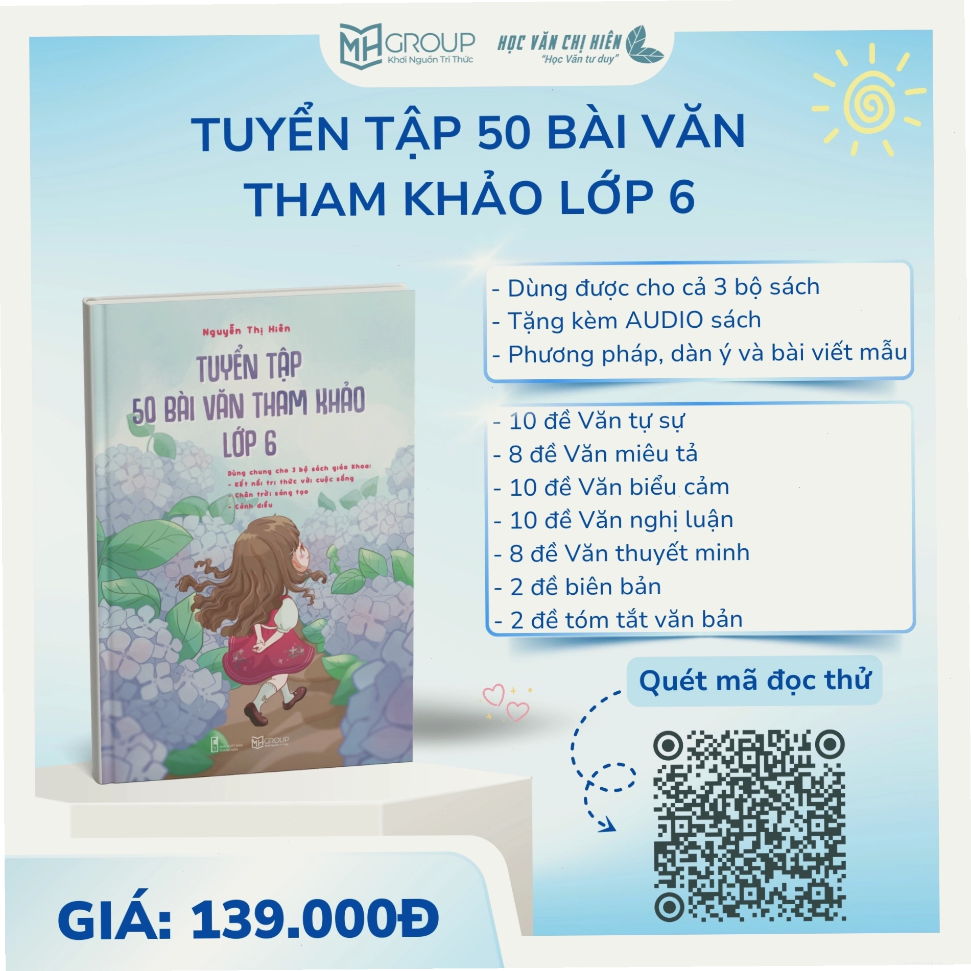 Tài liệu học tập Ngữ văn