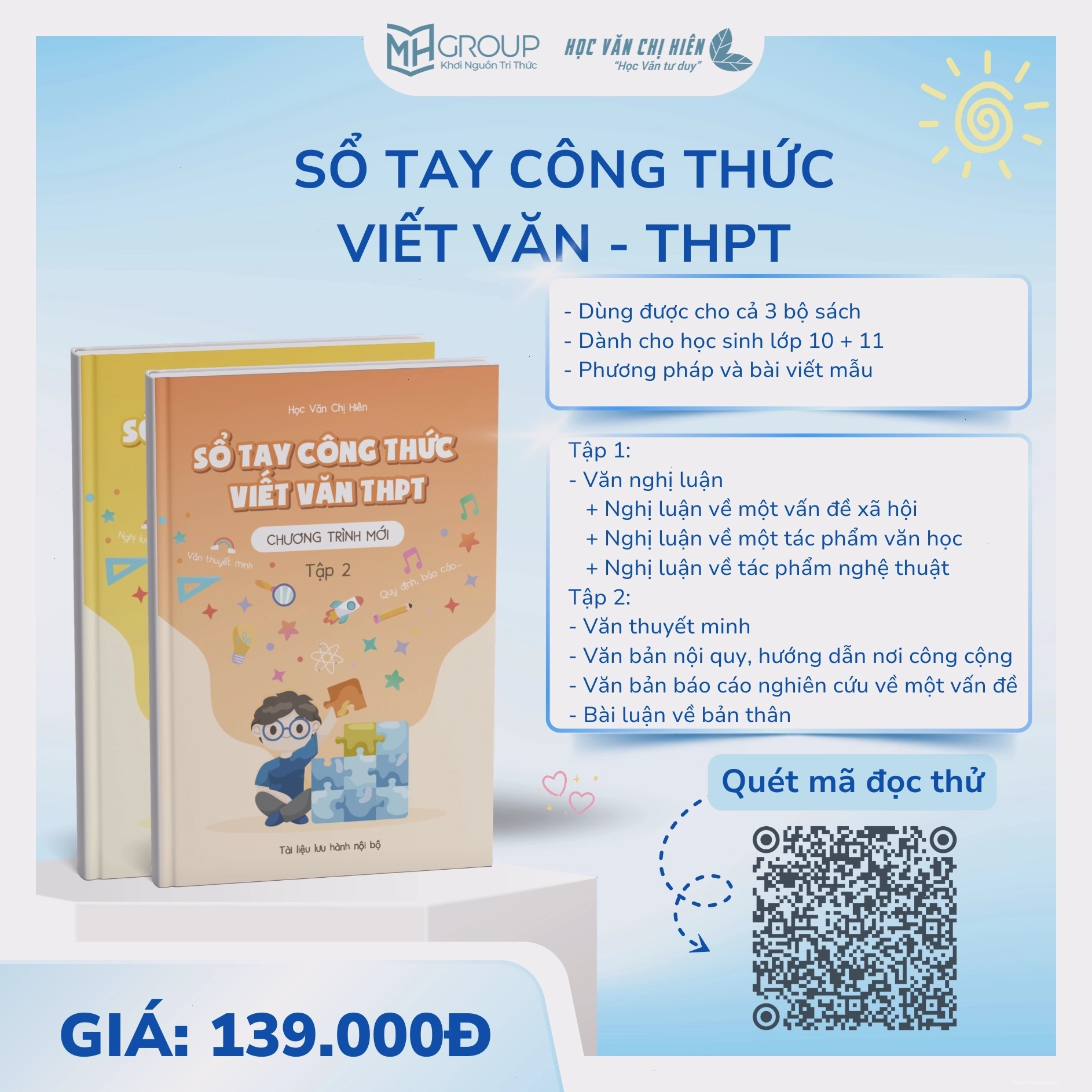 Tài liệu học tập và khóa học trực tuyến