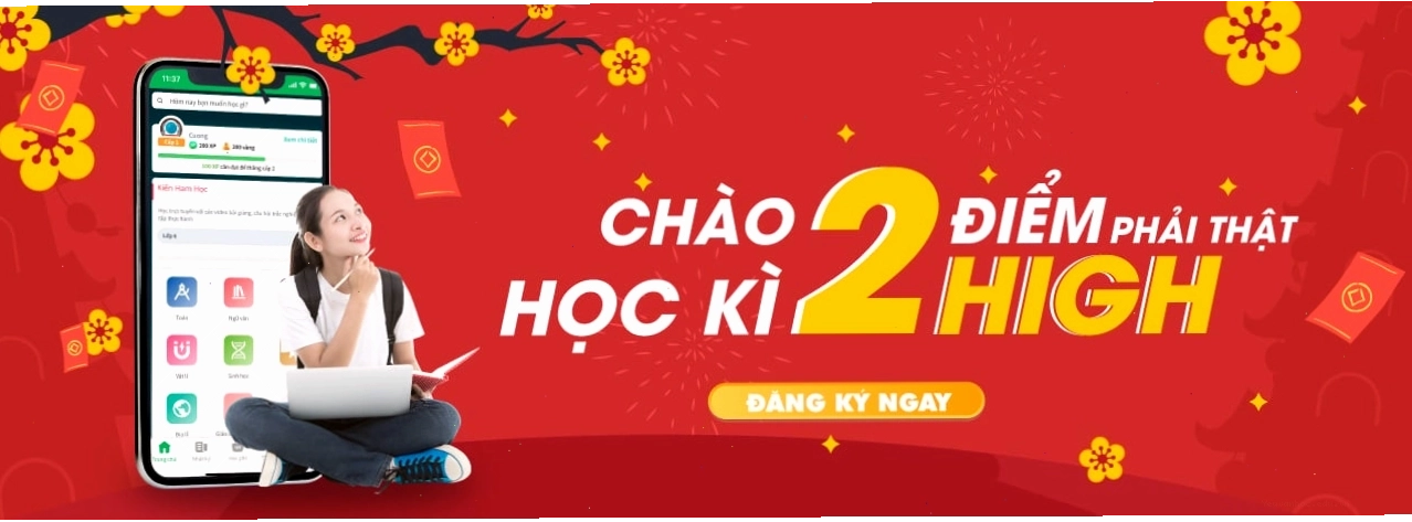 Tài liệu ôn tập Ngữ văn 11