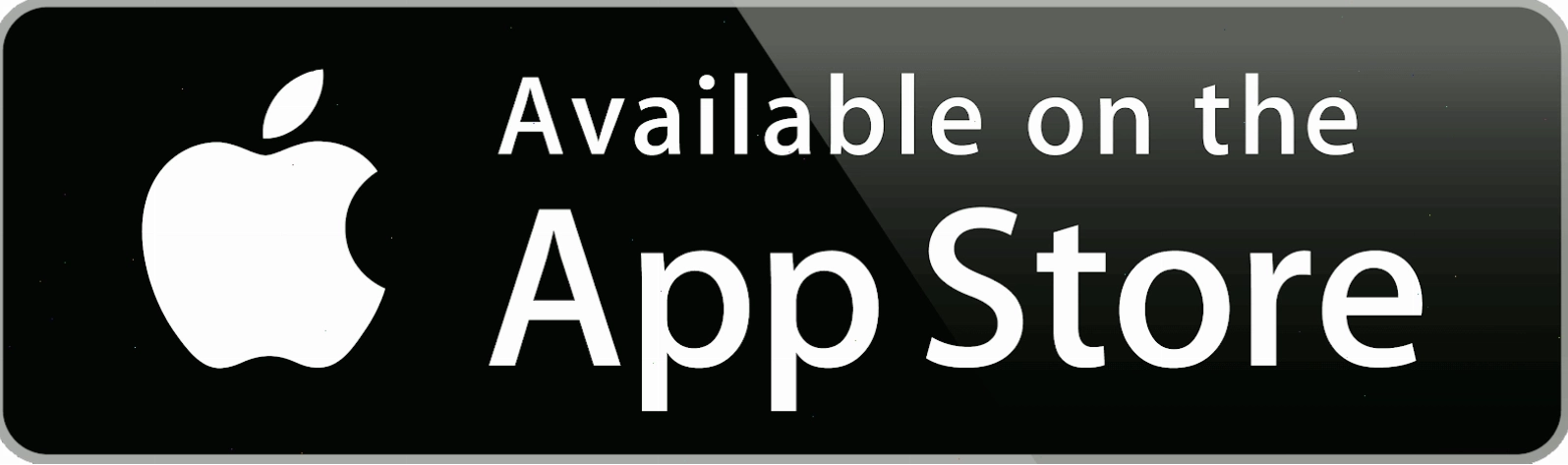 Tải ứng dụng hỗ trợ học tập trên hệ điều hành iOS