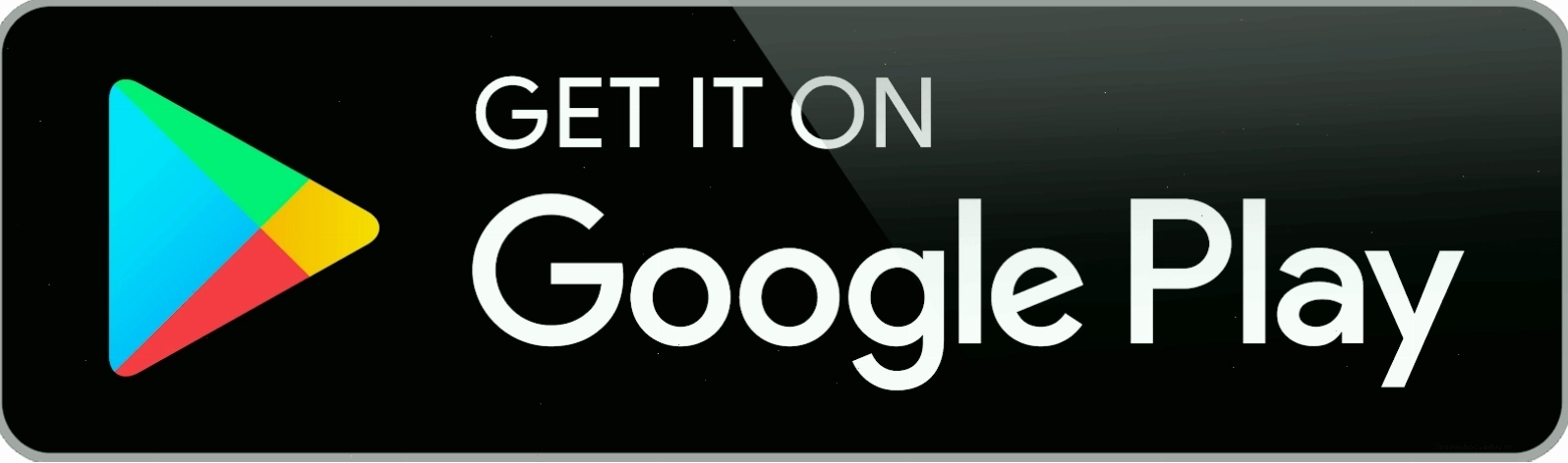 Tải ứng dụng học tập Loigiaihay trên Google Play