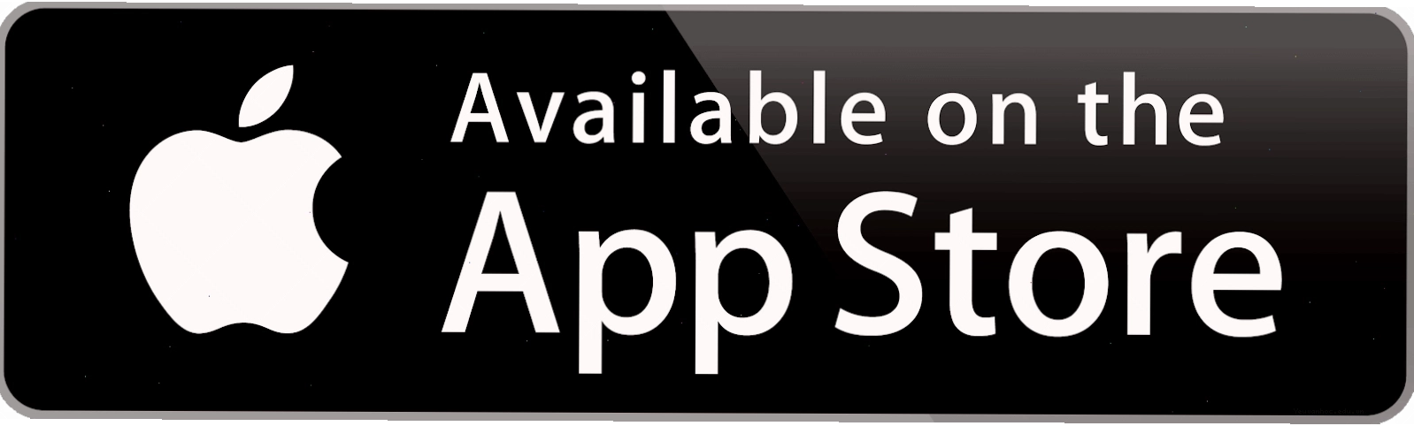 Tải ứng dụng Loigiaihay trên App Store