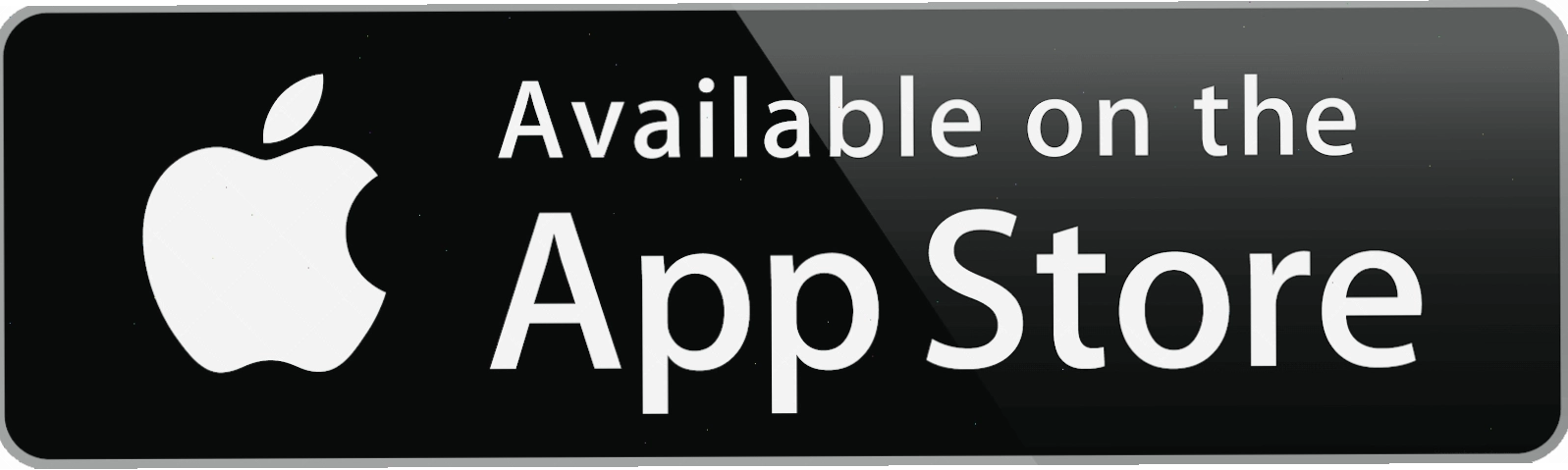 Tải ứng dụng Loigiaihay trên App Store