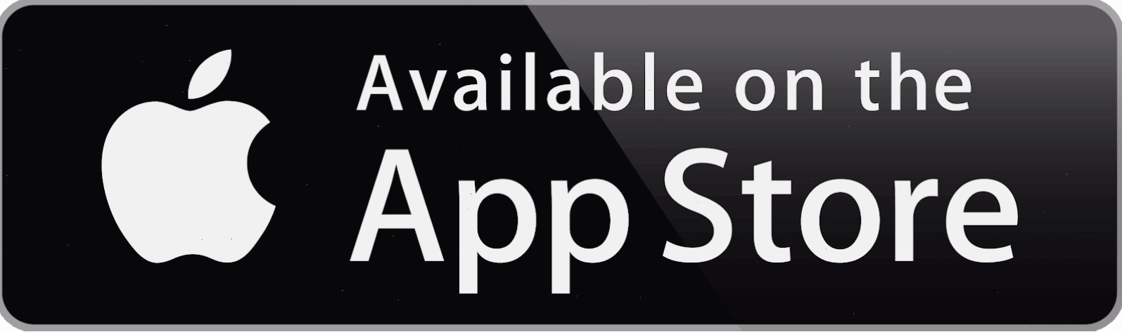 Tải ứng dụng Loigiaihay trên App Store