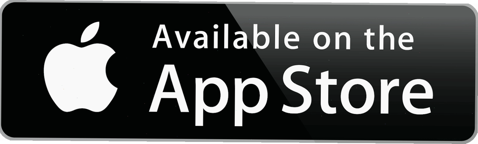 Tải ứng dụng Loigiaihay trên App Store