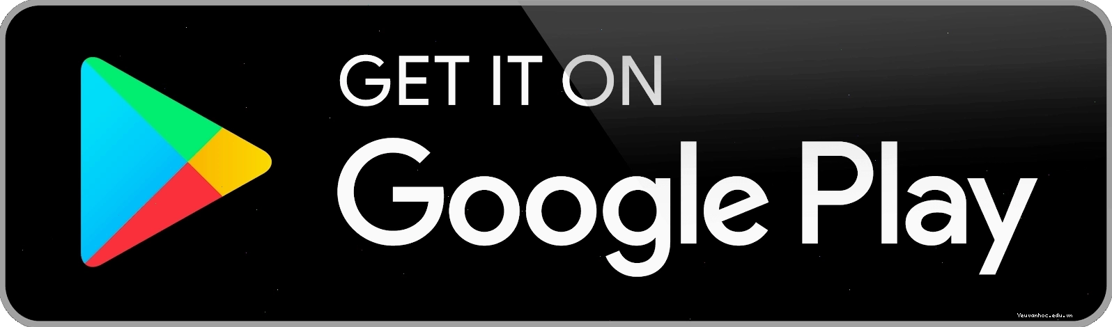 Tải ứng dụng Loigiaihay trên Google Play