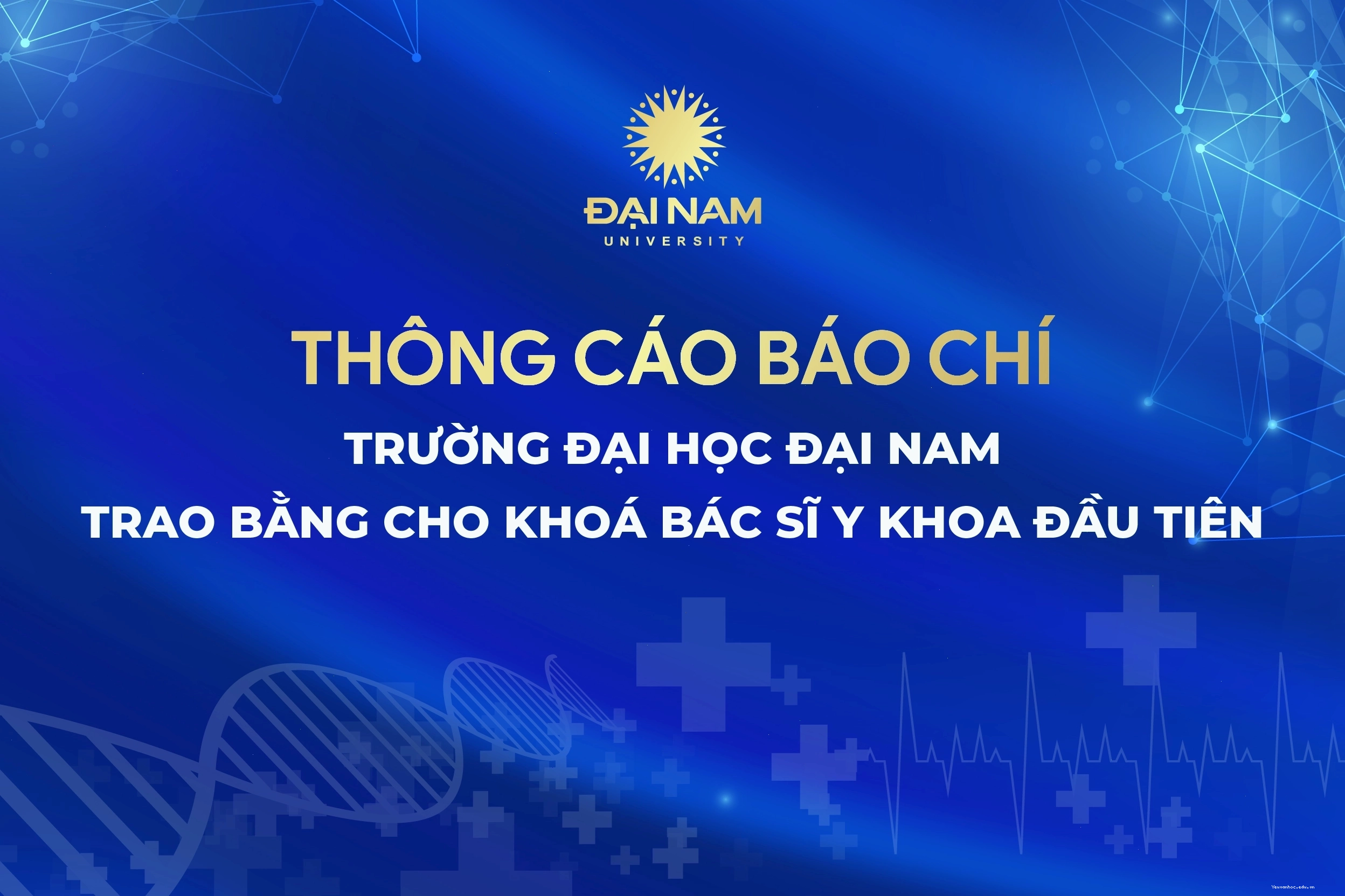 Tấm gương về sự cống hiến trong mở bài cho văn nghị luận xã hội tích cực