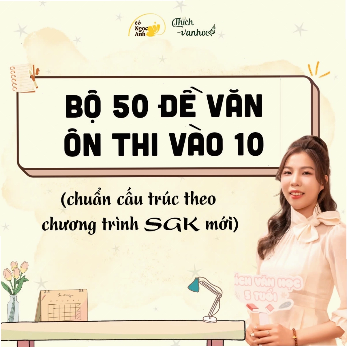 Tâm hồn thi sĩ yêu đời