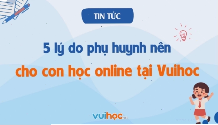 Tầm quan trọng của việc đọc sách đối với sự phát triển toàn diện