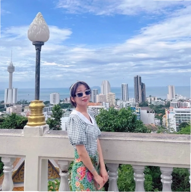 Tầm quan trọng của việc kéo dài thời gian quan hệ tình dục đối với nam giới và bạn tình