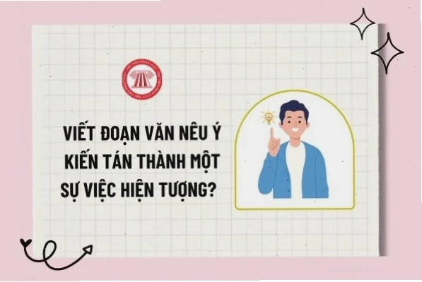 Tập luyện thuyết trình trước đám đông