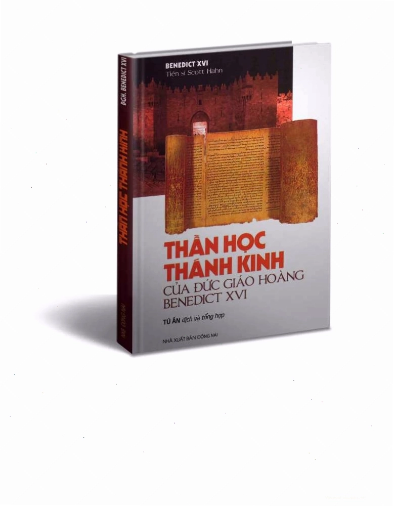 Thần học Thánh kinh và các nguồn tư liệu