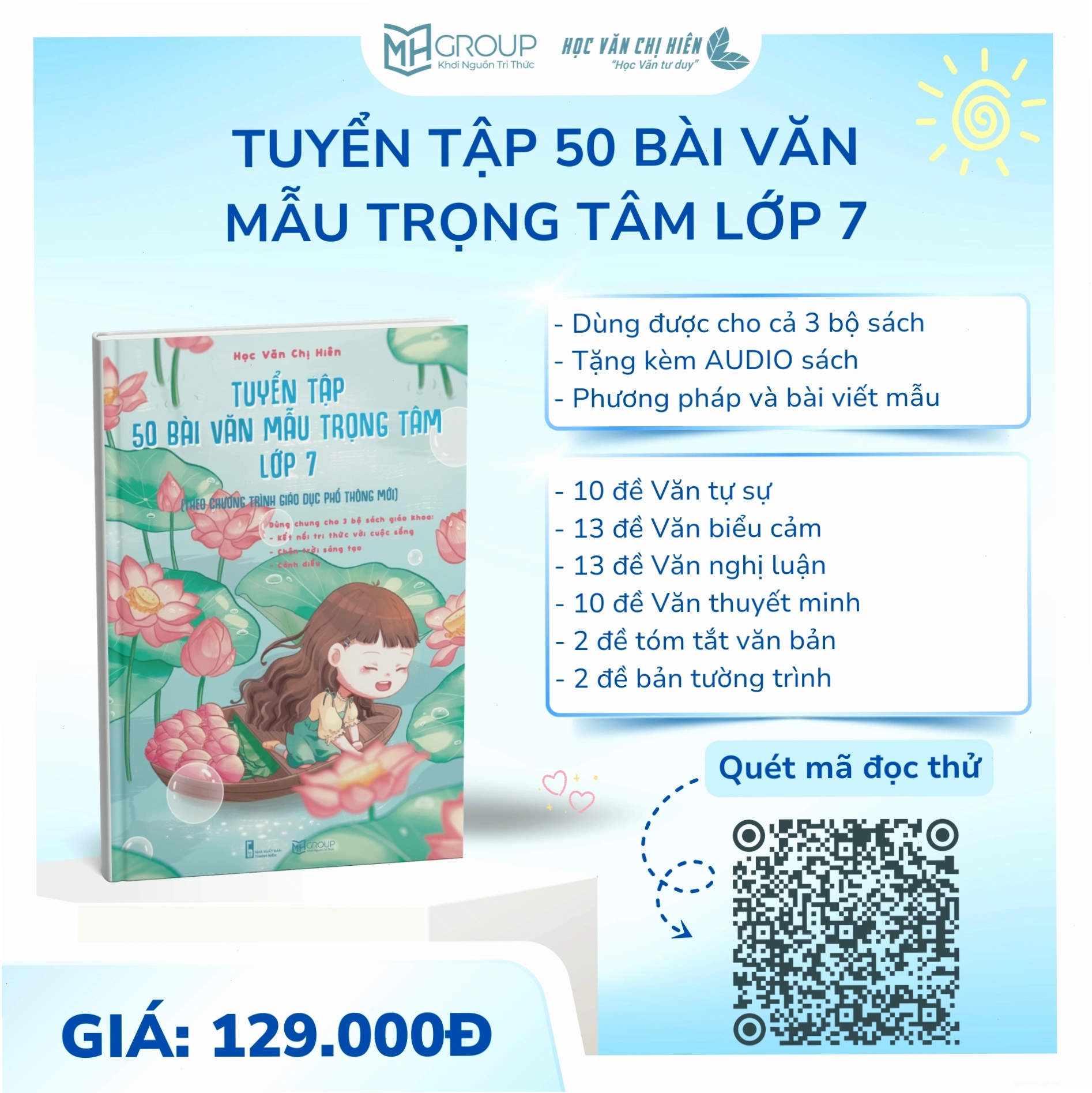 Thành phố hiện đại tại Việt Nam