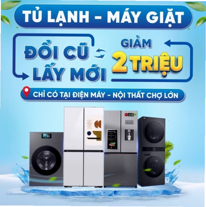 Thông điệp