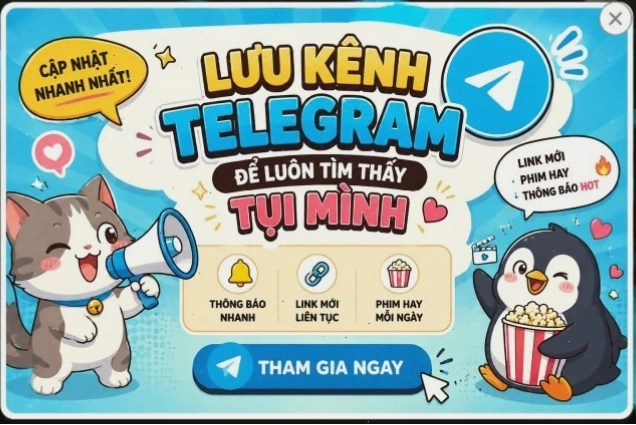 Thông tin cộng đồng về phim dị nhân benjamin