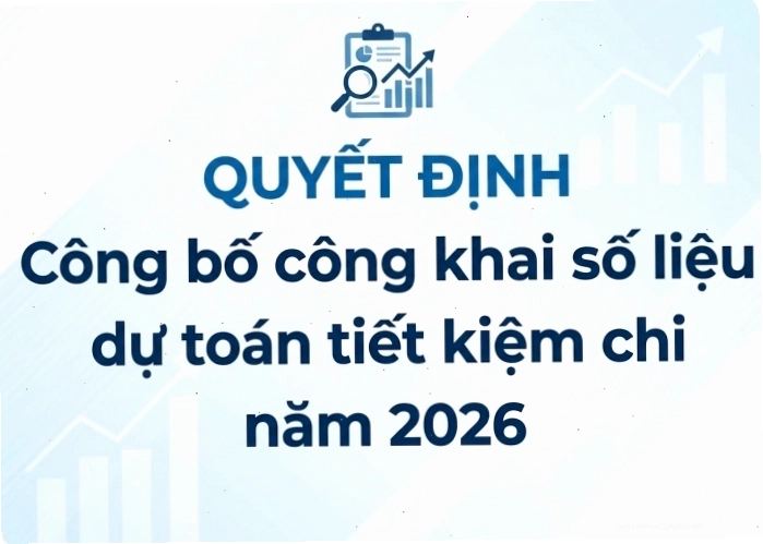 Thông tin về diễn viên Lưu Huyền Trang