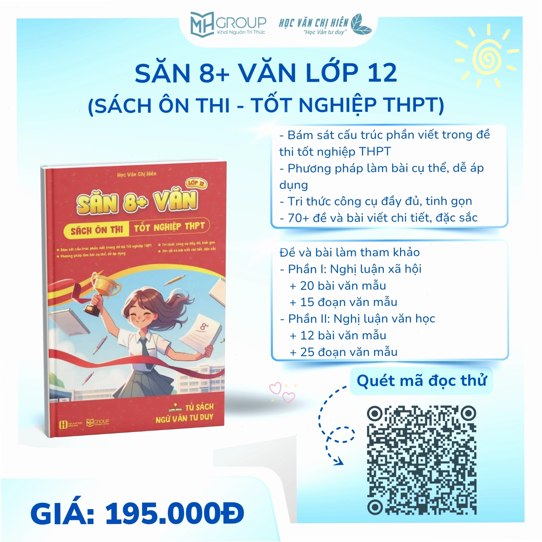 Thư viện sách online hỗ trợ học tập