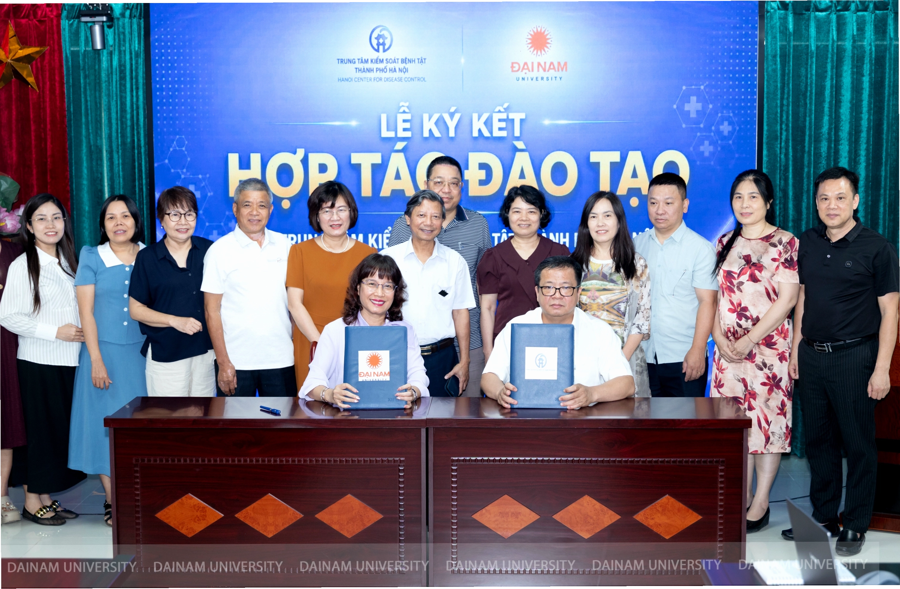 Thực hành viết mở bài nghị luận văn học