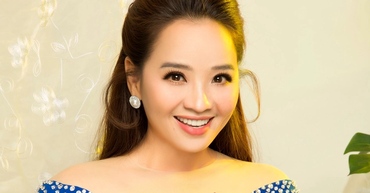 Tiểu Sử Diễn Viên Hoài An: Hành Trình Sự Nghiệp Và Bí Quyết Giữ Gìn Nhan Sắc