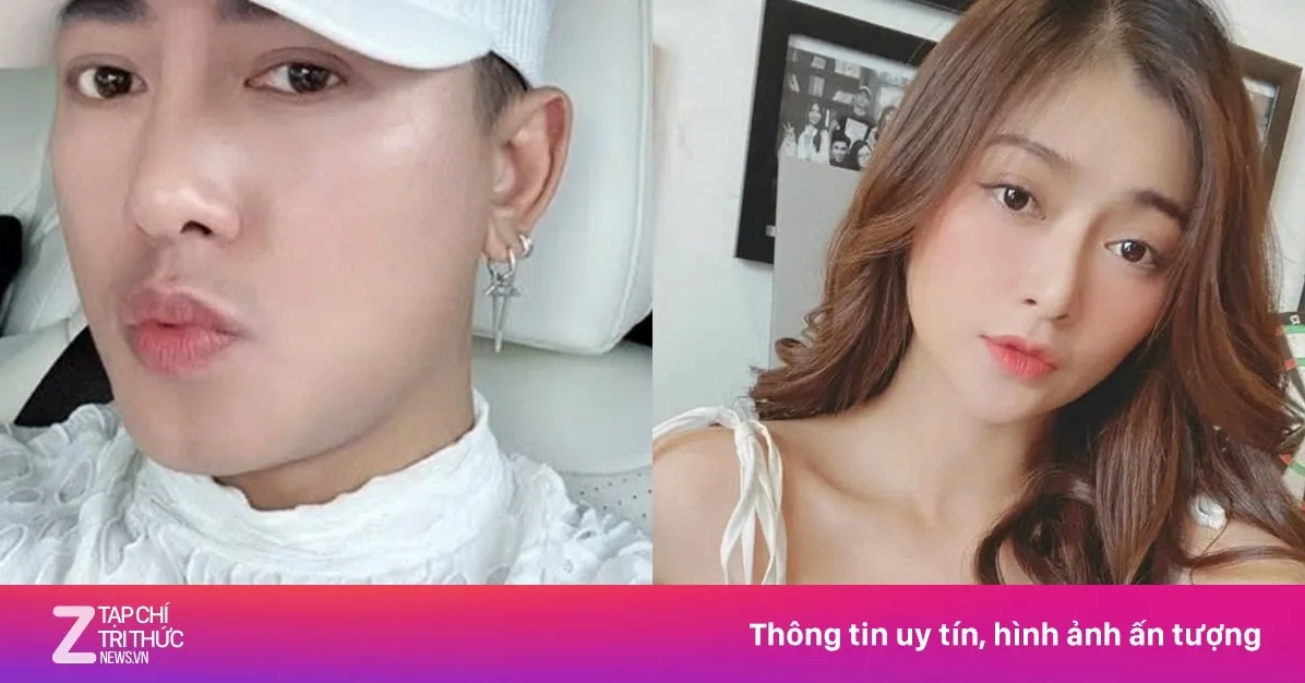 Tiểu sử Diễn viên Thanh Trúc: Sự nghiệp và đời tư