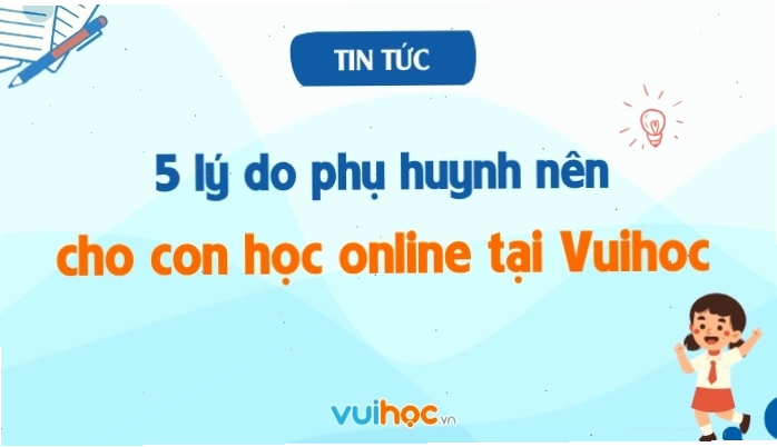 Tìm hiểu giá trị nhân văn trong tác phẩm của Nguyễn Thi