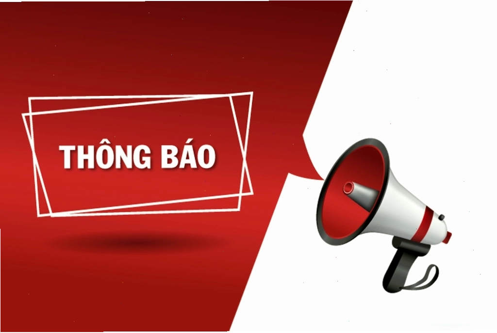 Tình quân dân thắm thiết