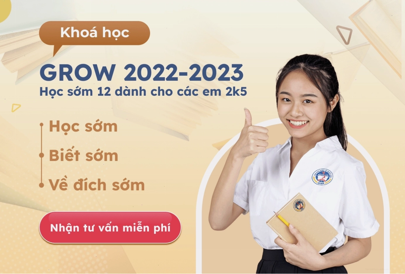 Tóm tắt các ý chính khi soạn bài Tây Tiến