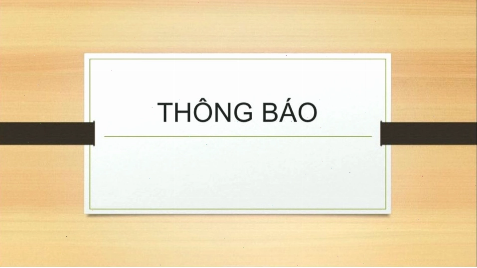Tóm tắt tác phẩm hồn trương ba da hàng thịt