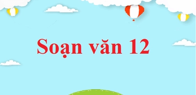 Tóm tắt tác phẩm Hồn Trương Ba da hàng thịt sâu sắc nhất