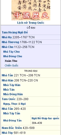 Tóm tắt Tam Quốc diễn nghĩa đầy đủ các nhân vật và sự kiện chính