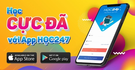 Tổng Hợp Các Bài Văn Mẫu Lớp 4 Sách Kết Nối Tri Thức Và Cánh Diều