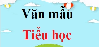 Tổng hợp các cách kết bài phân tích thơ hay nhất cho học sinh lớp 10