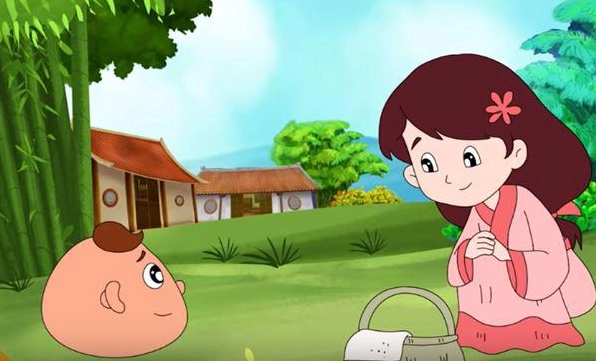 Tổng hợp các cách mở bài Sọ Dừa hay và sáng tạo cho học sinh