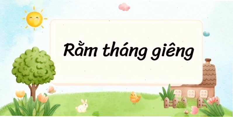 Tổng hợp câu hỏi về Tế Hanh và bài thơ Quê hương